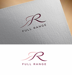 Logo Design by 9me art for this project | Design: #37115127