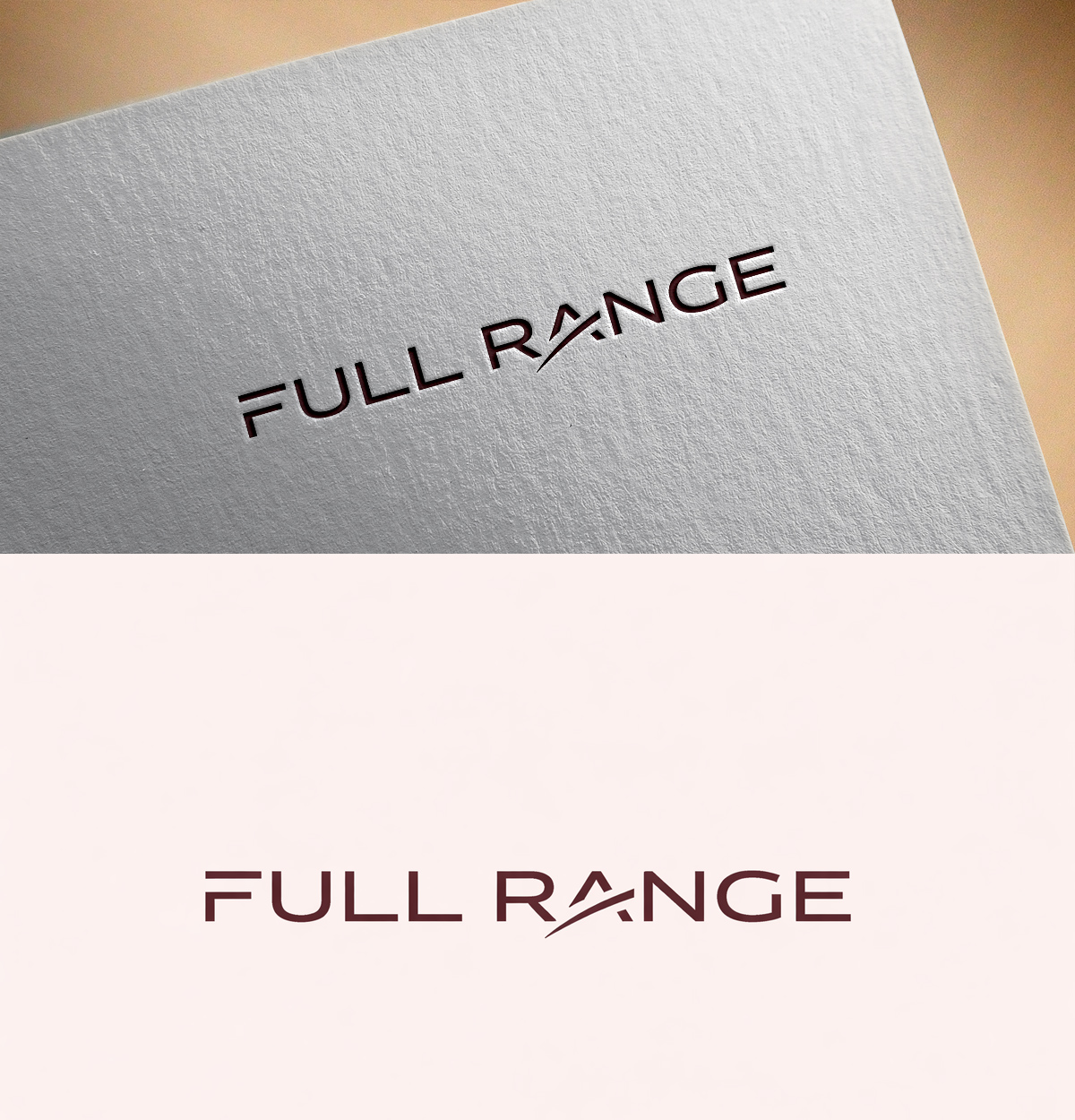 Logo Design by 9me art for this project | Design #37115128