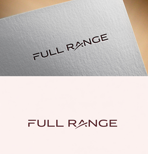 Logo Design by 9me art for this project | Design: #37115128