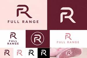 Logo Design by 9me art for this project | Design: #37116668