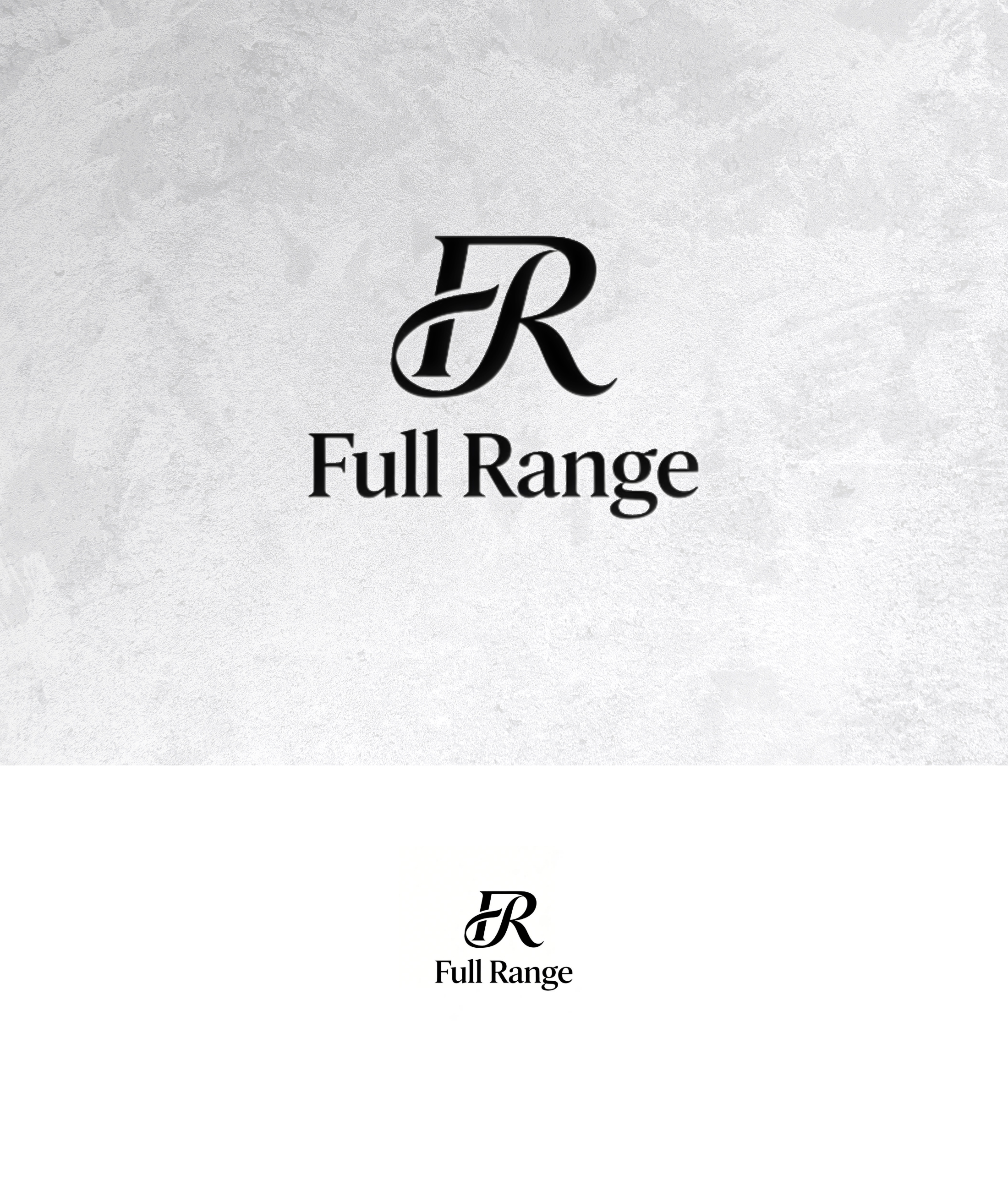 Logo Design by sonu.CR for this project | Design #37133780