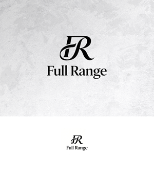 Logo-Design von sonu.CR für dieses Projekt | Design: #37133780