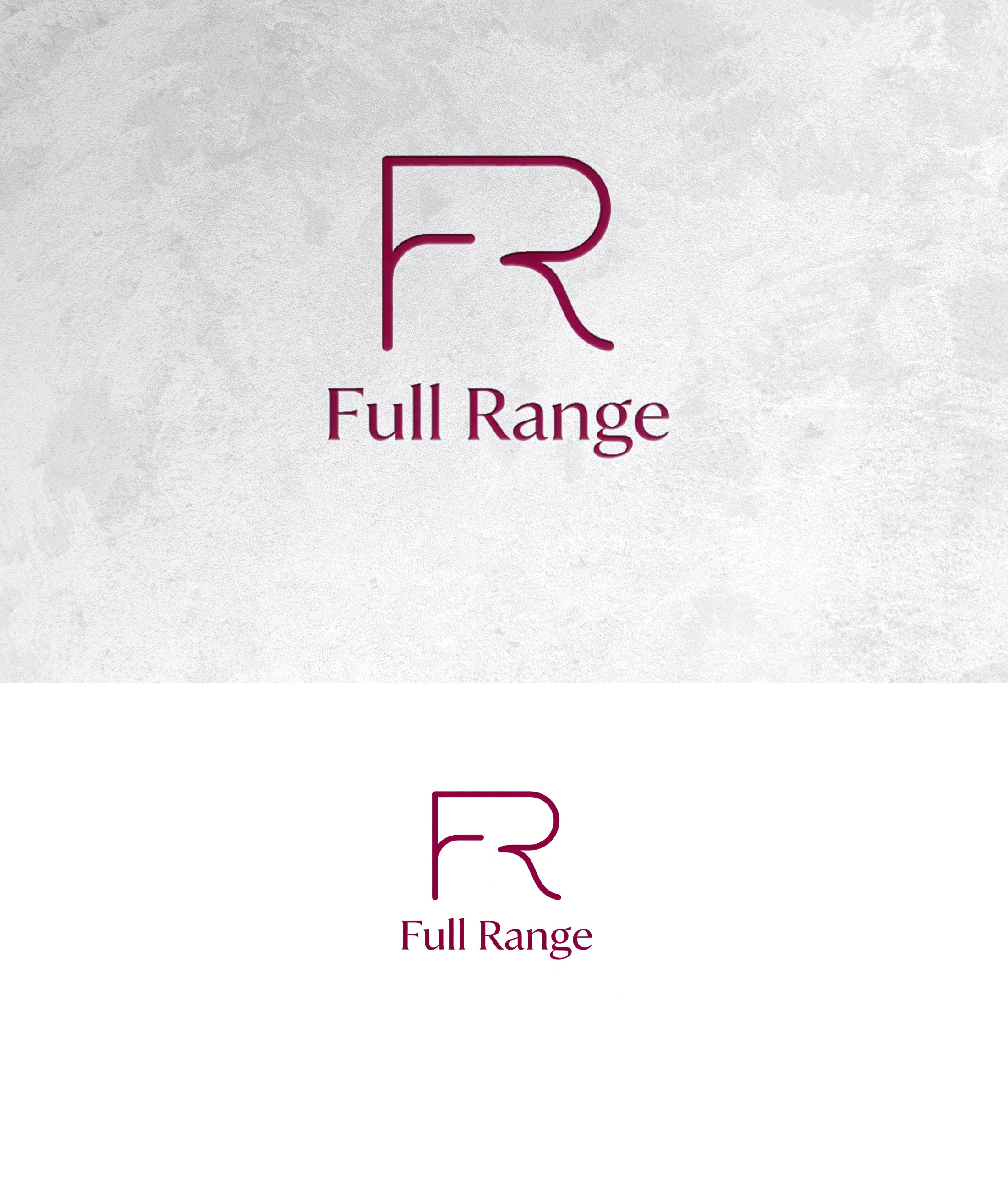 Logo-Design von sonu.CR für dieses Projekt | Design #37133781