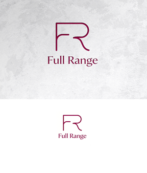 Logo-Design von sonu.CR für dieses Projekt | Design: #37133781