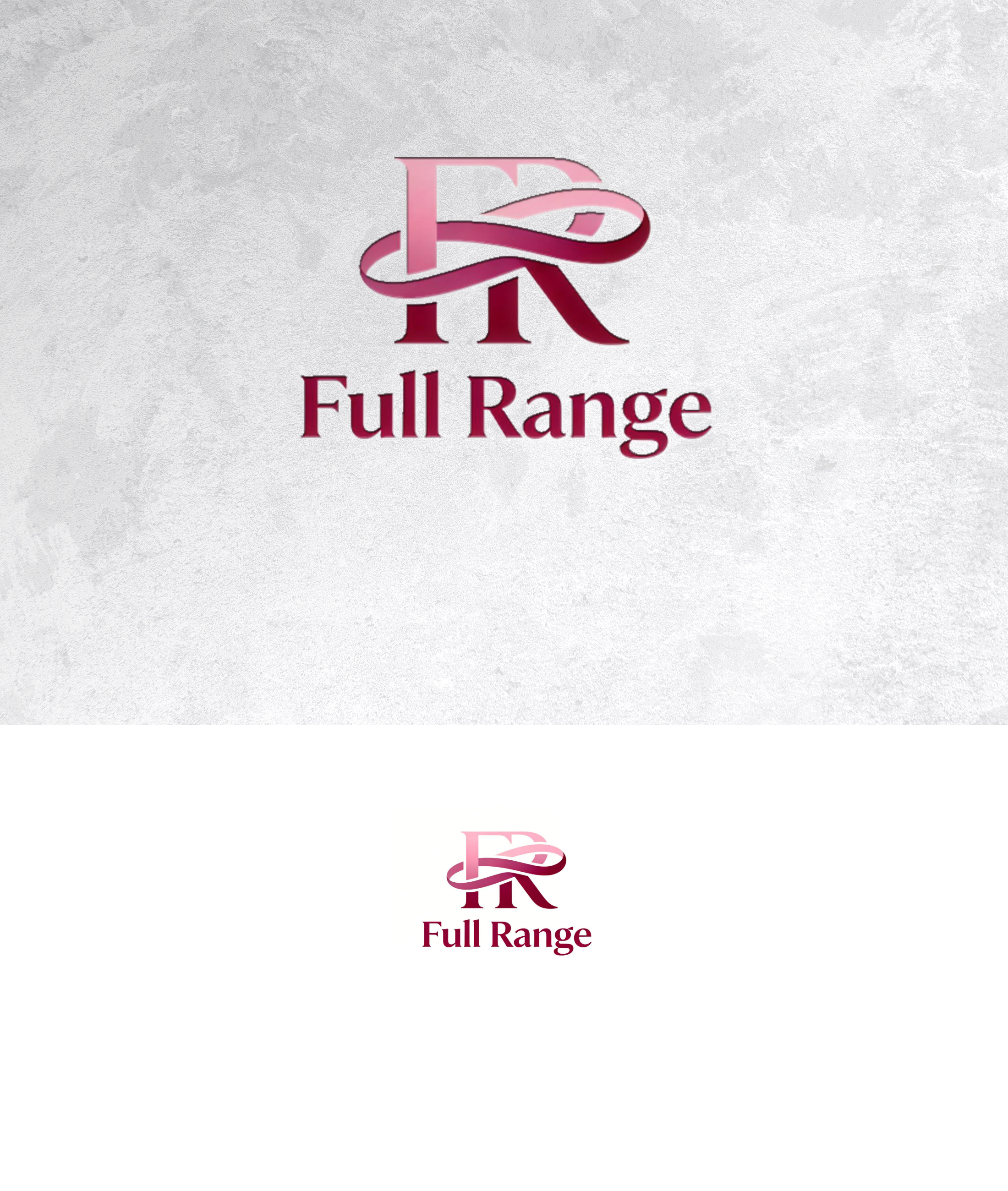 Logo-Design von sonu.CR für dieses Projekt | Design #37133782