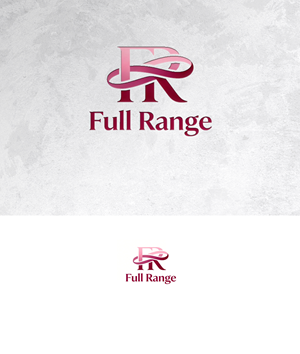 Logo-Design von sonu.CR für dieses Projekt | Design: #37133782