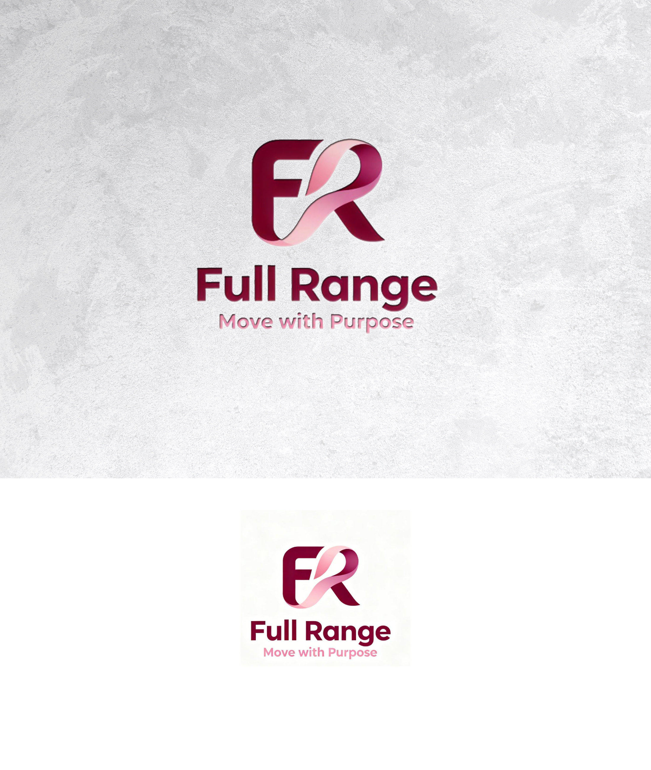 Logo Design by sonu.CR for this project | Design #37133783