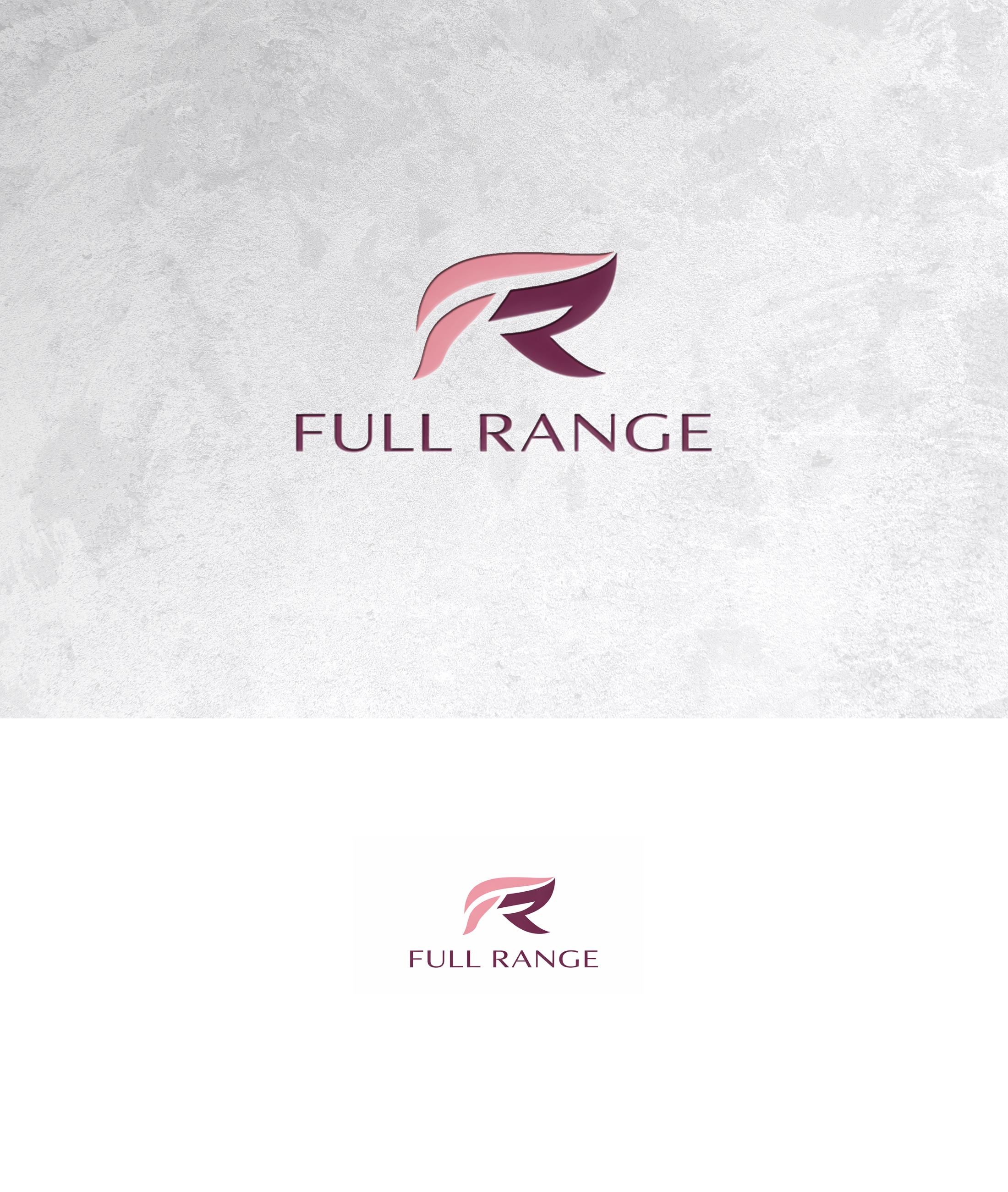 Logo Design by sonu.CR for this project | Design #37133784