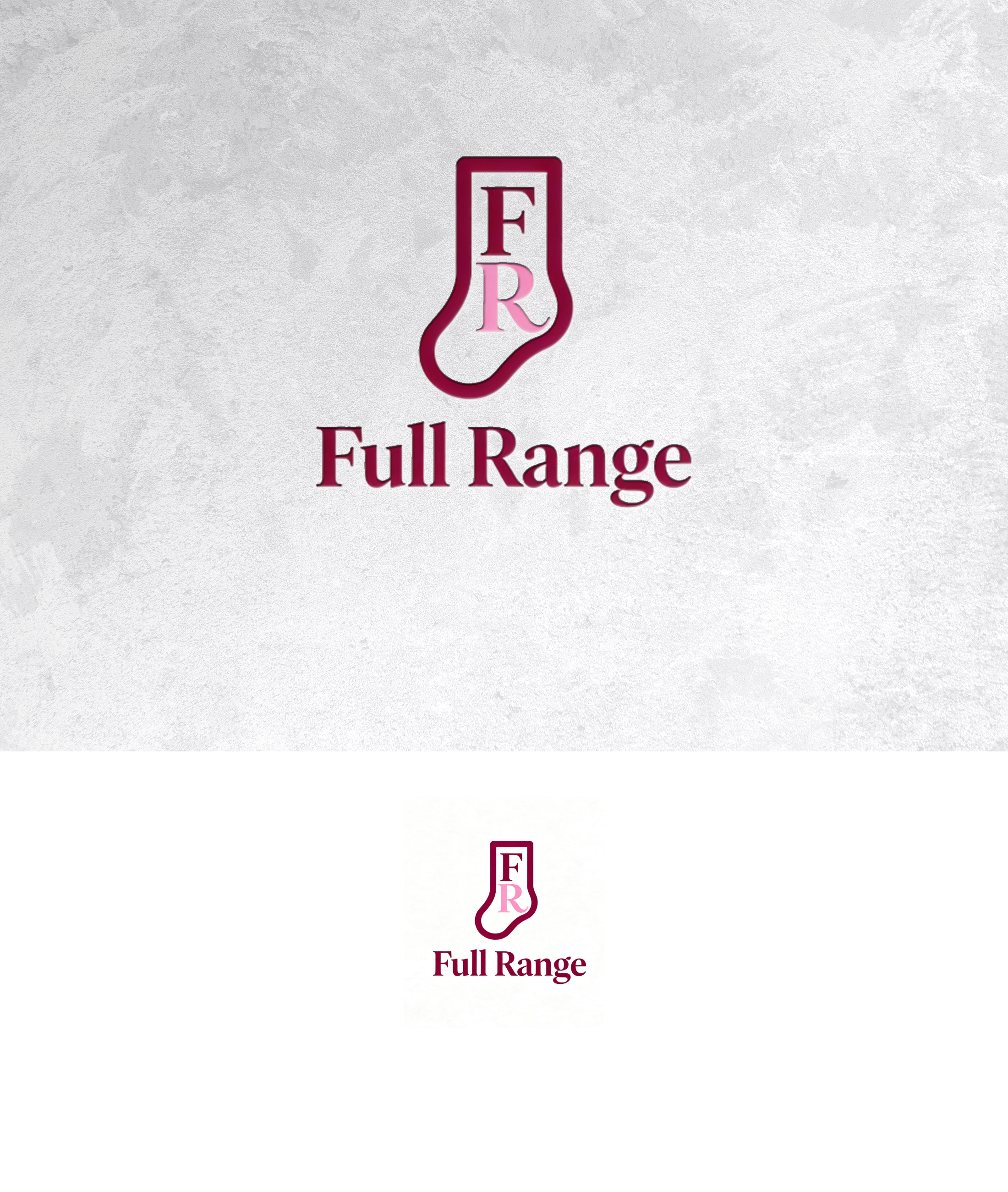 Logo Design by sonu.CR for this project | Design #37133787