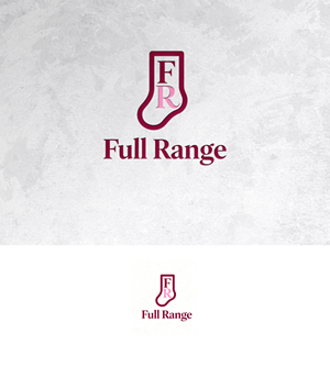 Logo-Design von sonu.CR für dieses Projekt | Design: #37133787