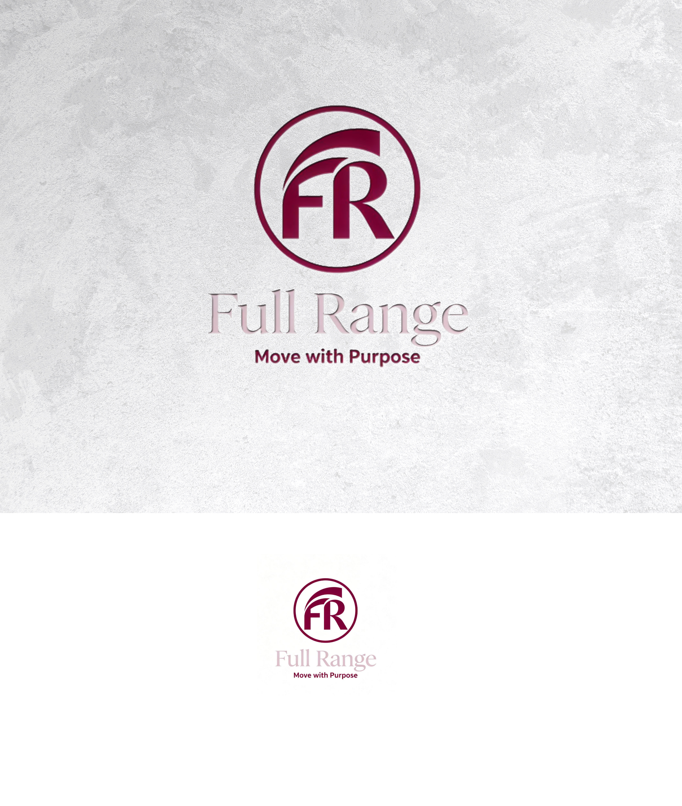 Logo Design by sonu.CR for this project | Design #37133789