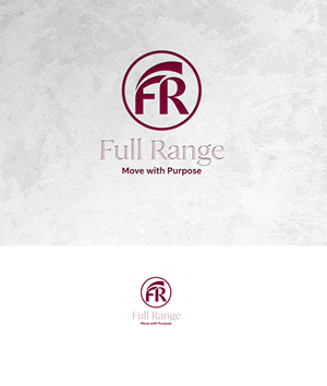 Logo-Design von sonu.CR für dieses Projekt | Design: #37133789