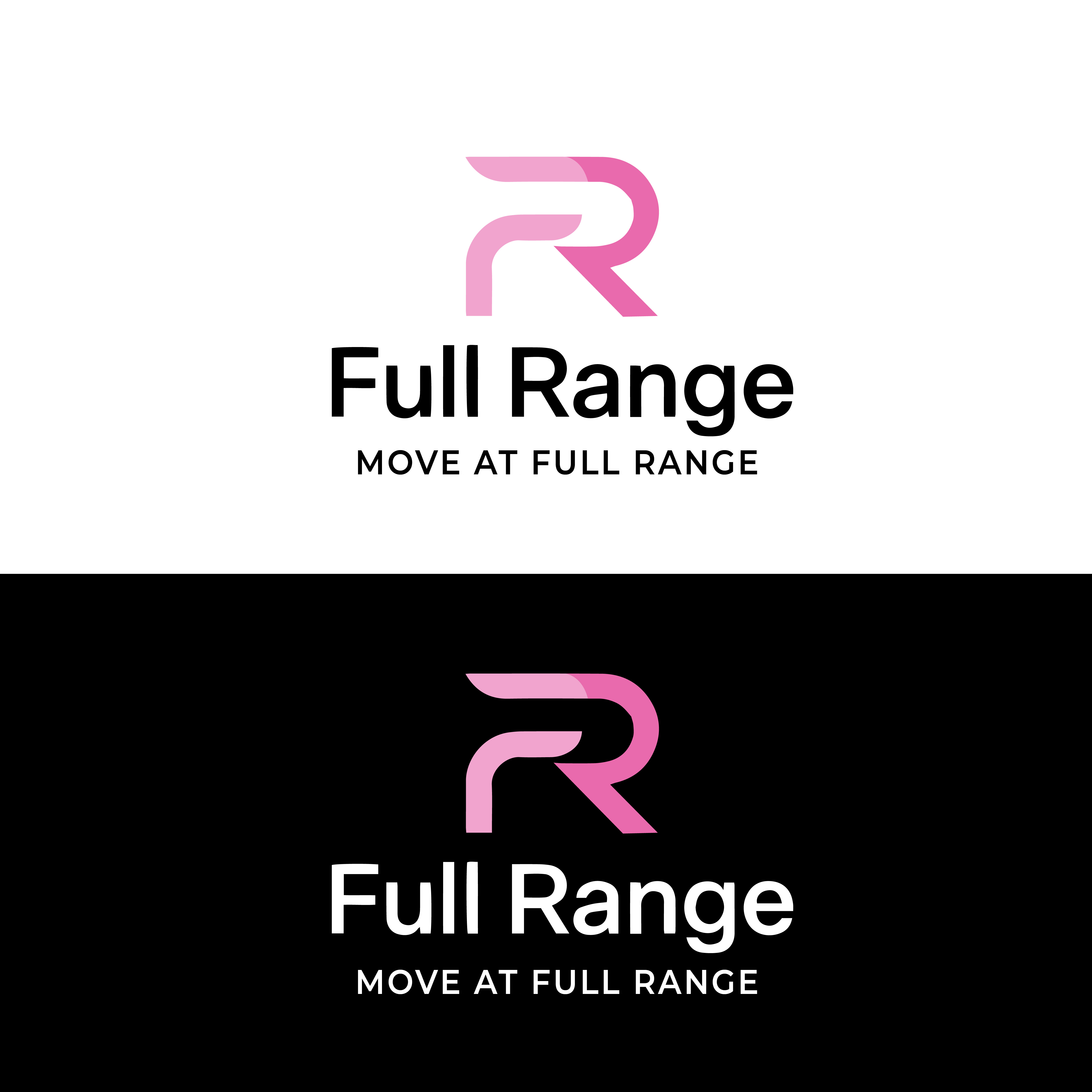 Logo-Design von HSNYDesigns für dieses Projekt | Design #37115264