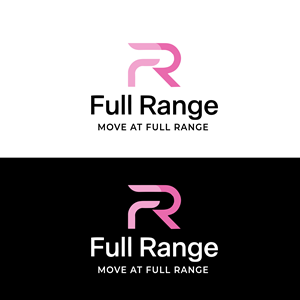 Logo-Design von HSNYDesigns für dieses Projekt | Design: #37115264