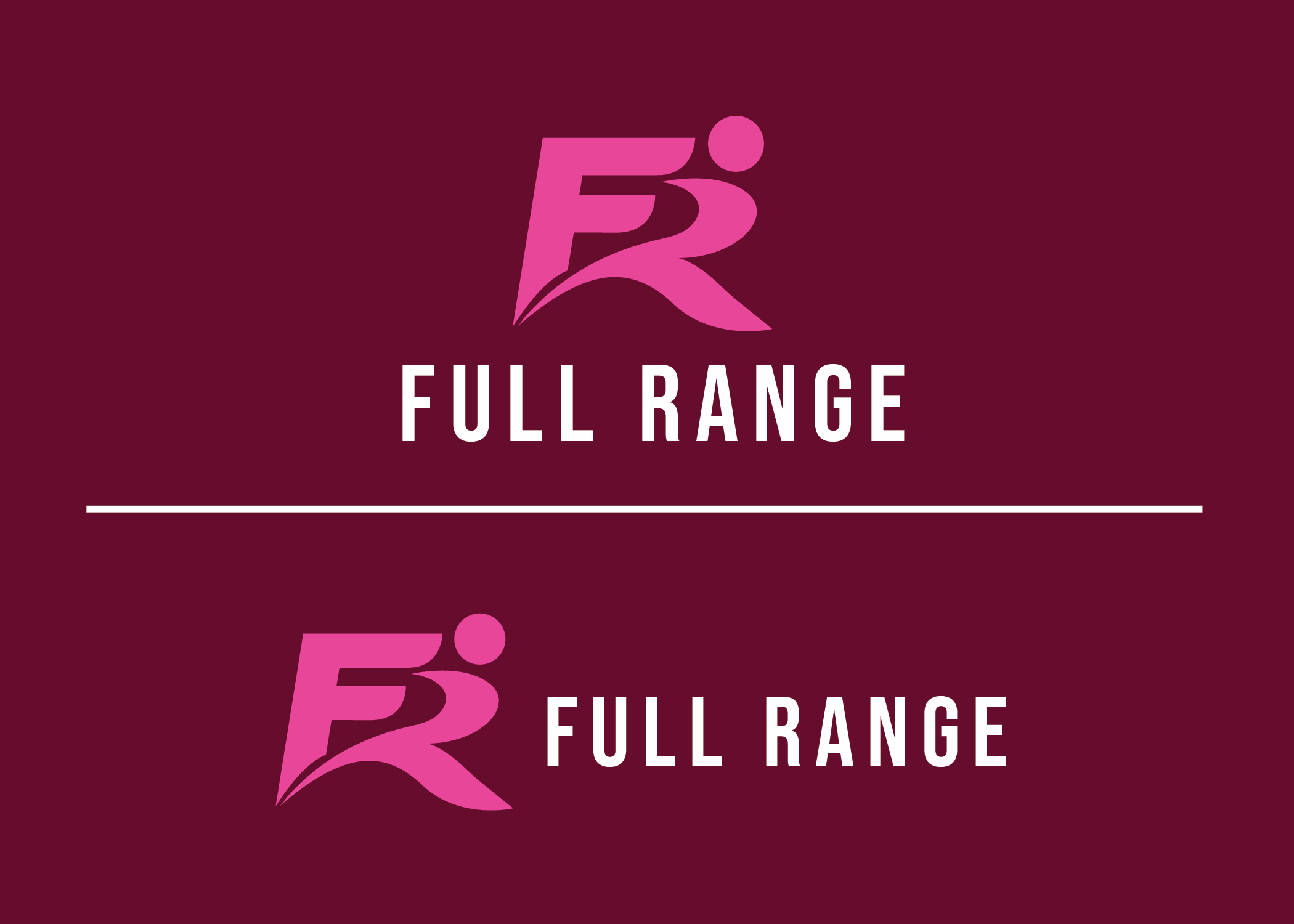 Logo Design by #Mona for this project | Design #37114929