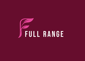 Logo-Design von #Mona für dieses Projekt | Design: #37115047