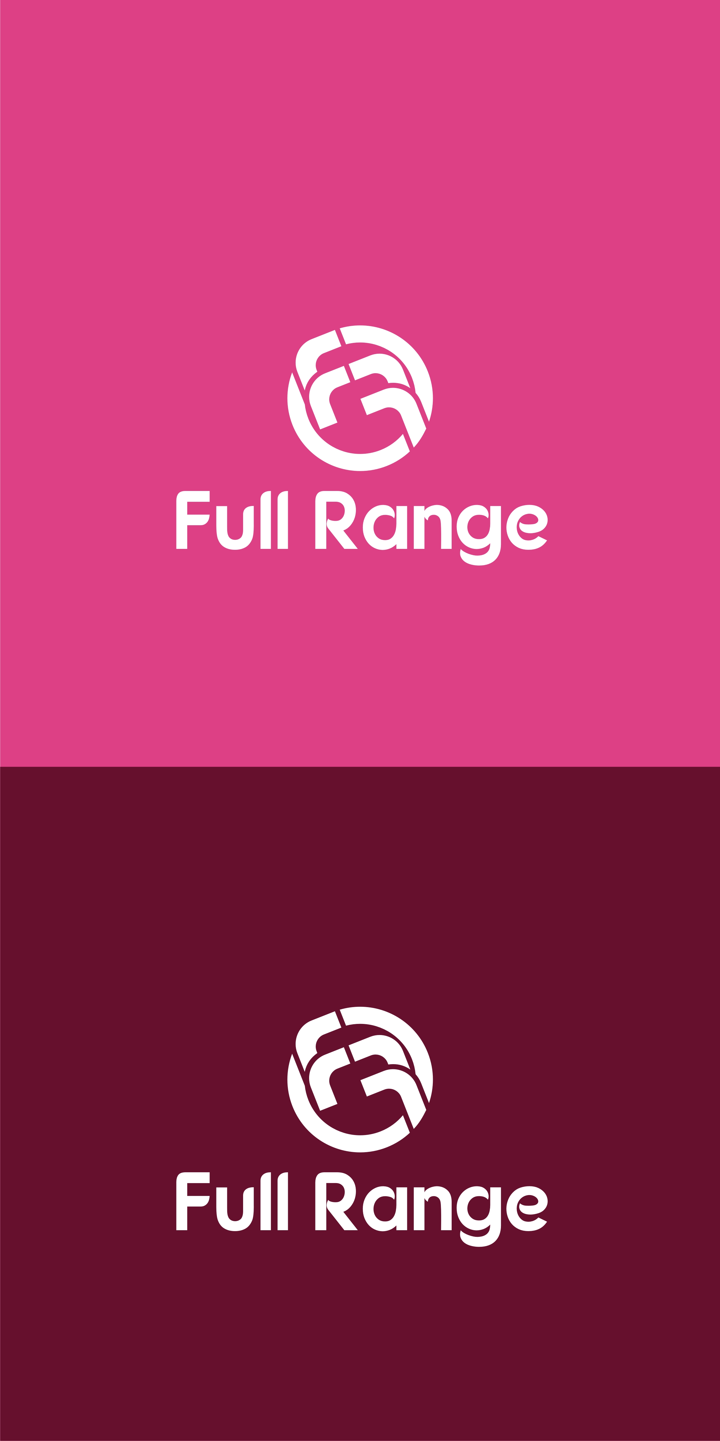 Design de Logo par Gaphic Media pour ce projet | Design #37113664