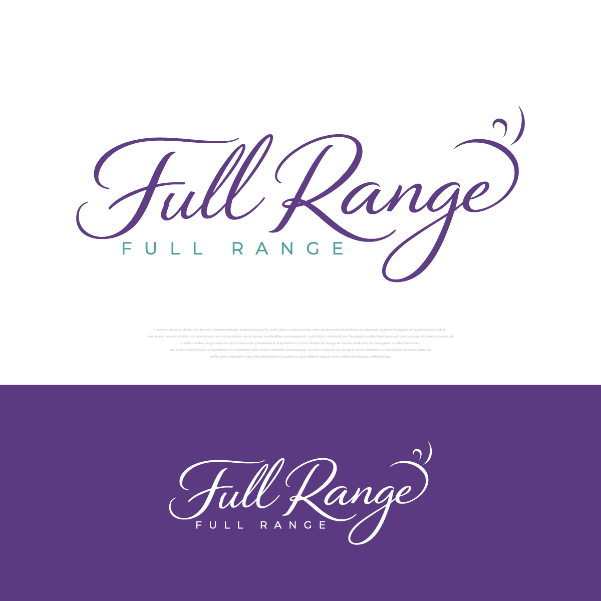 Logo Design by quotex for this project | Design #37116185