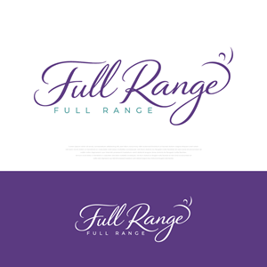 Logo Design by quotex for this project | Design: #37116185