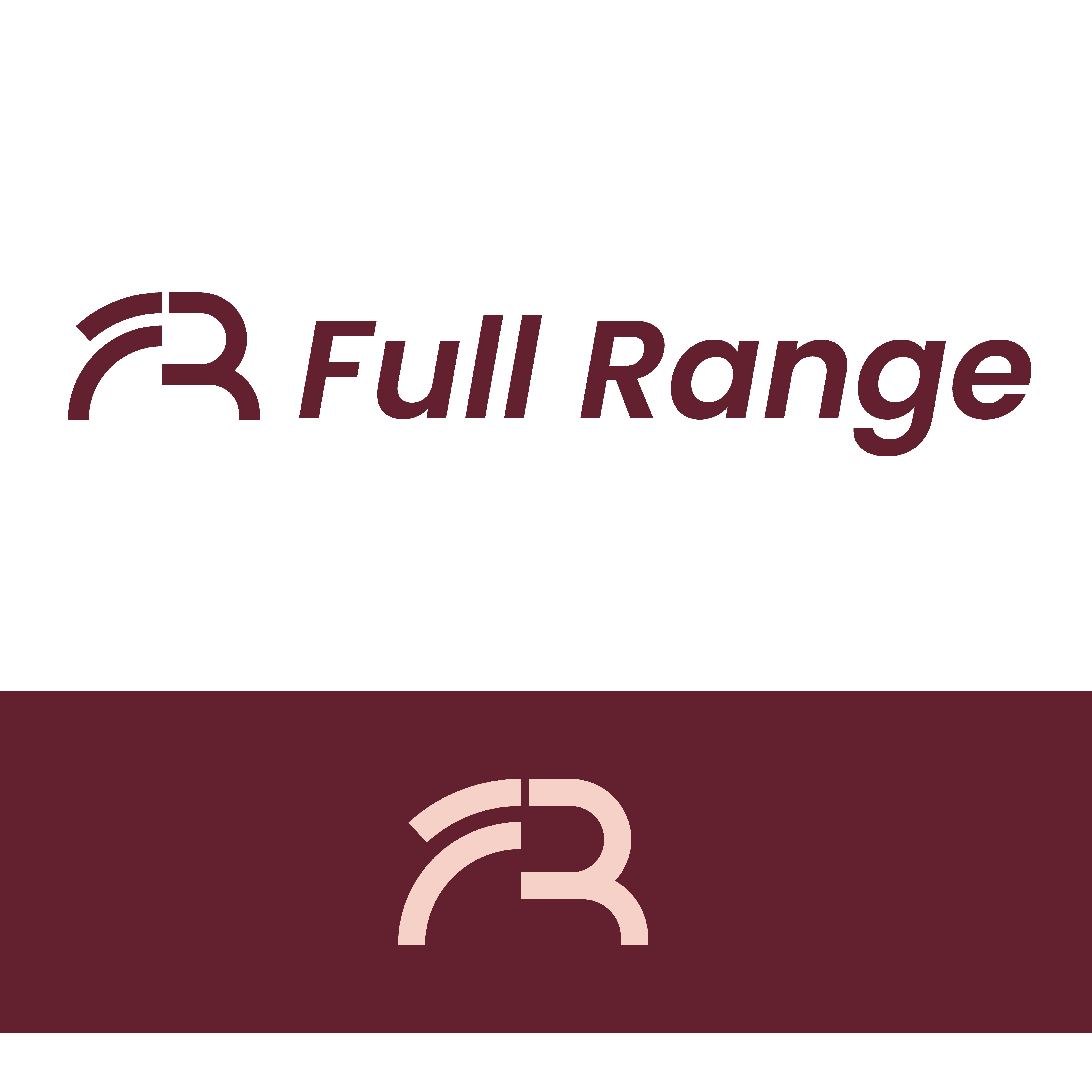 Logo-Design von belimbing für dieses Projekt | Design #37115895
