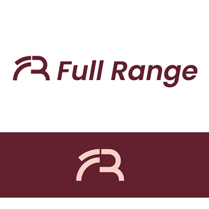 Logo Design by belimbing