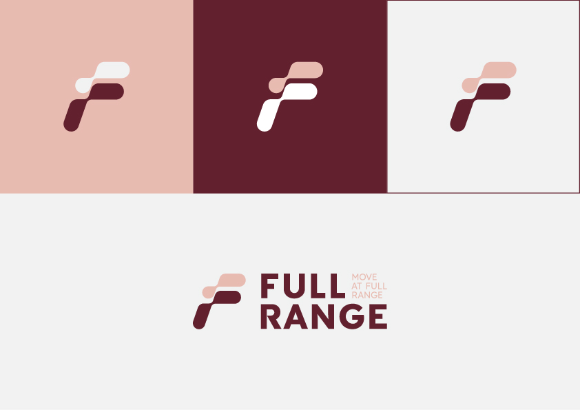 Logo-Design von permana91 für dieses Projekt | Design #37113762