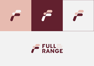 Logo-Design von permana91 für dieses Projekt | Design: #37113762