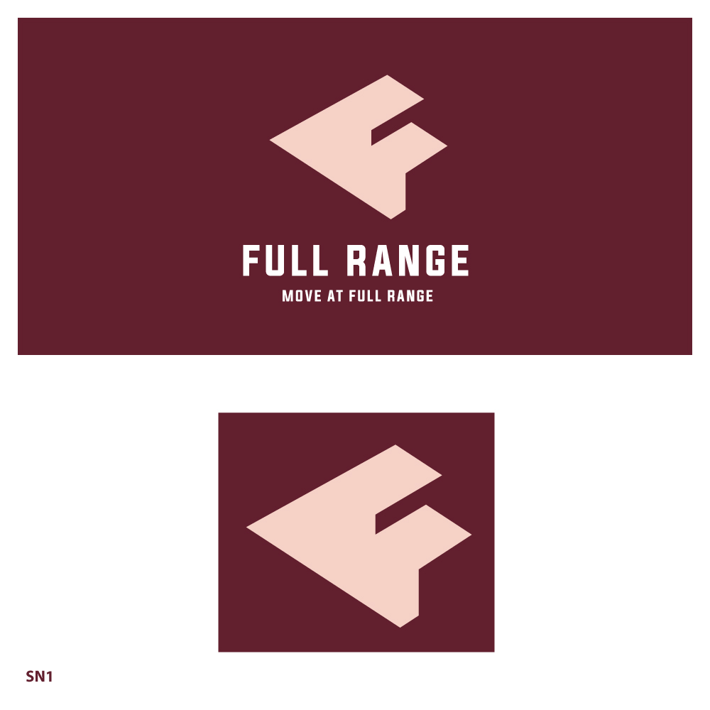 Logo-Design von Sujit Banerjee für dieses Projekt | Design #37110815