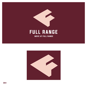 Logo-Design von Sujit Banerjee für dieses Projekt | Design: #37110815