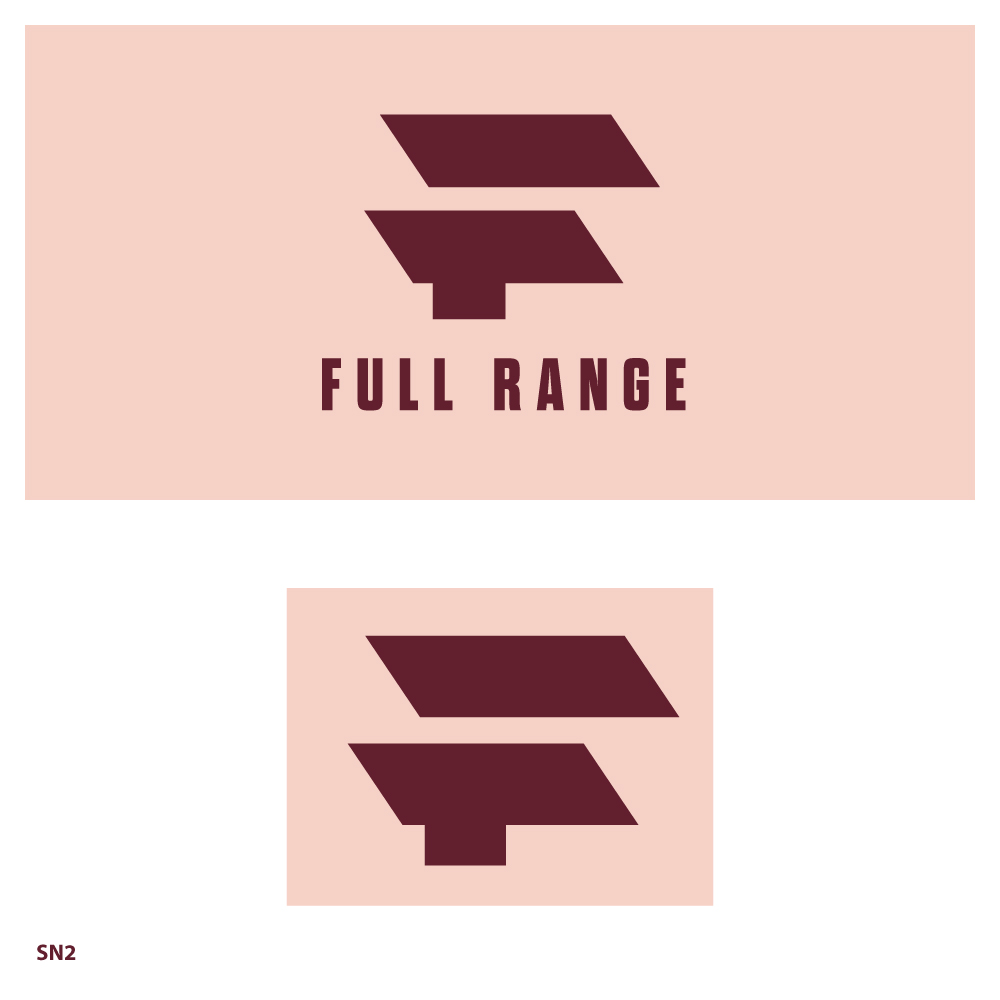 Logo-Design von Sujit Banerjee für dieses Projekt | Design #37110816