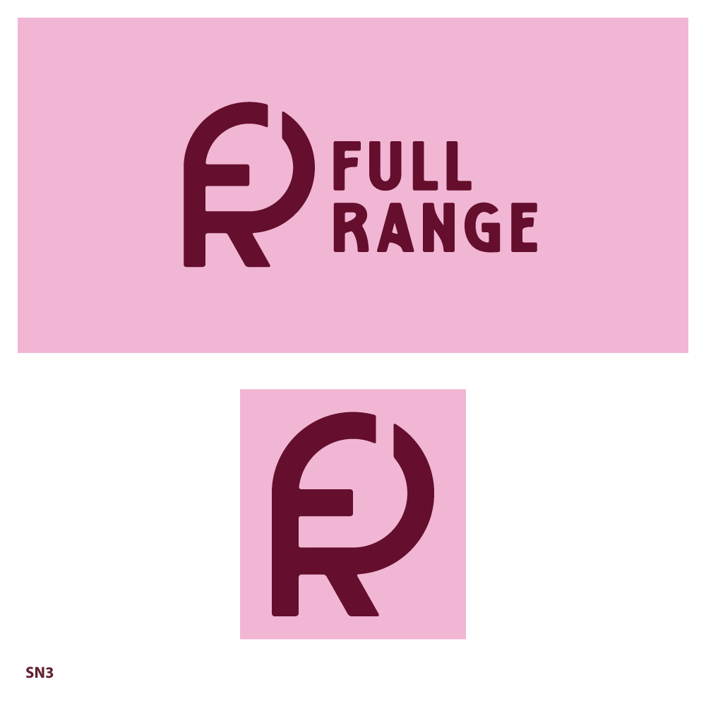 Logo-Design von Sujit Banerjee für dieses Projekt | Design #37110817