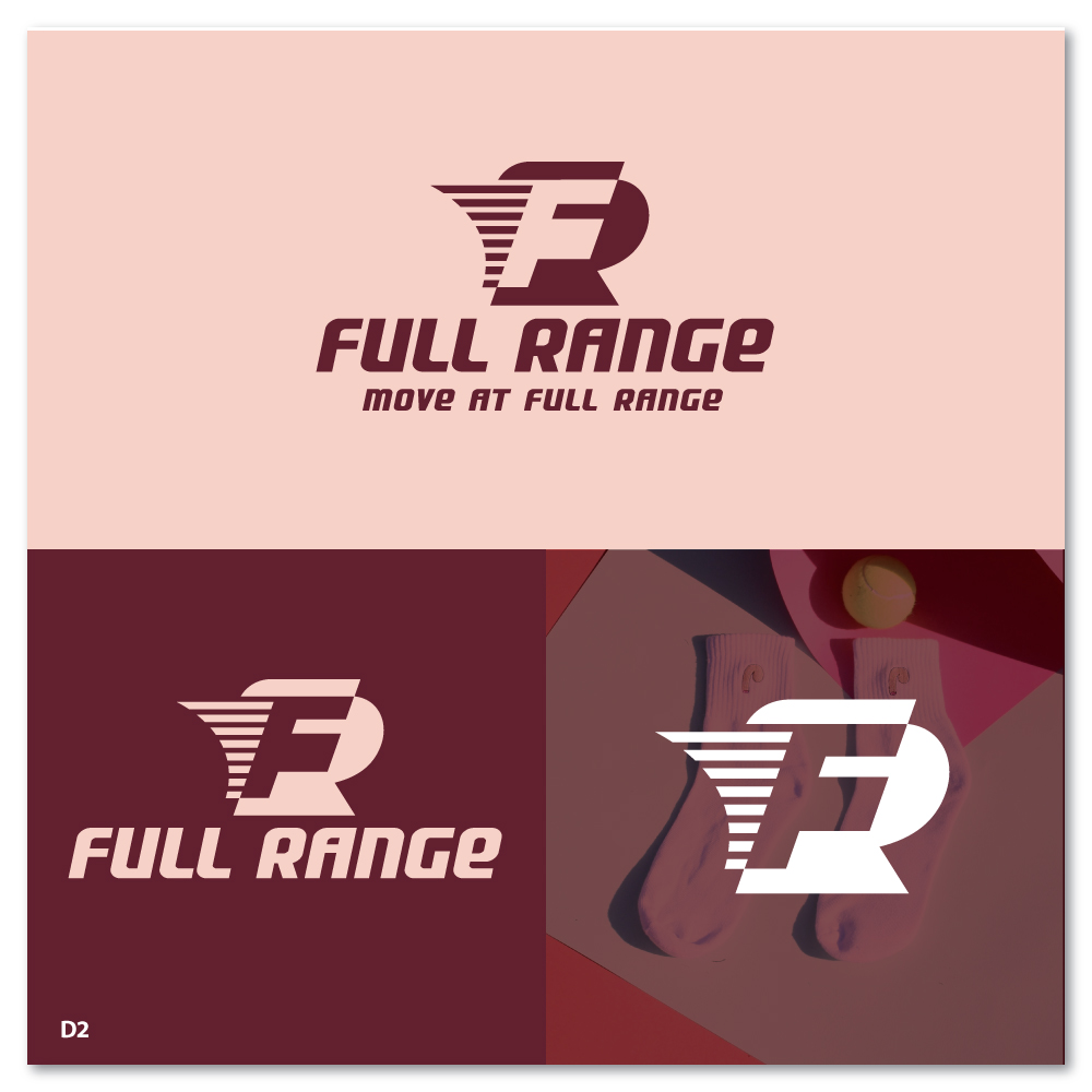 Logo-Design von Sujit Banerjee für dieses Projekt | Design #37110820