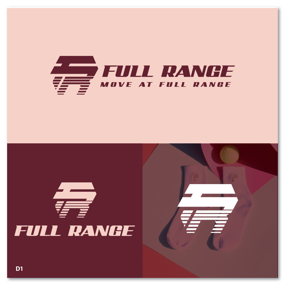 Logo-Design von Sujit Banerjee für dieses Projekt | Design #37110821