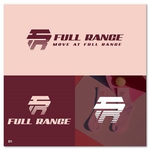 Logo-Design von Sujit Banerjee für dieses Projekt | Design: #37110821