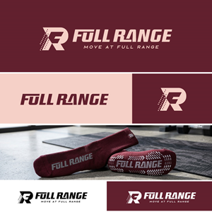 Logo Design by Timefortheweb for this project | Design: #37110869