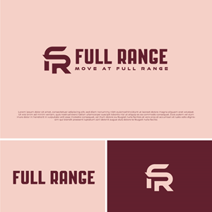 Logo-Design von Timefortheweb für dieses Projekt | Design: #37110872