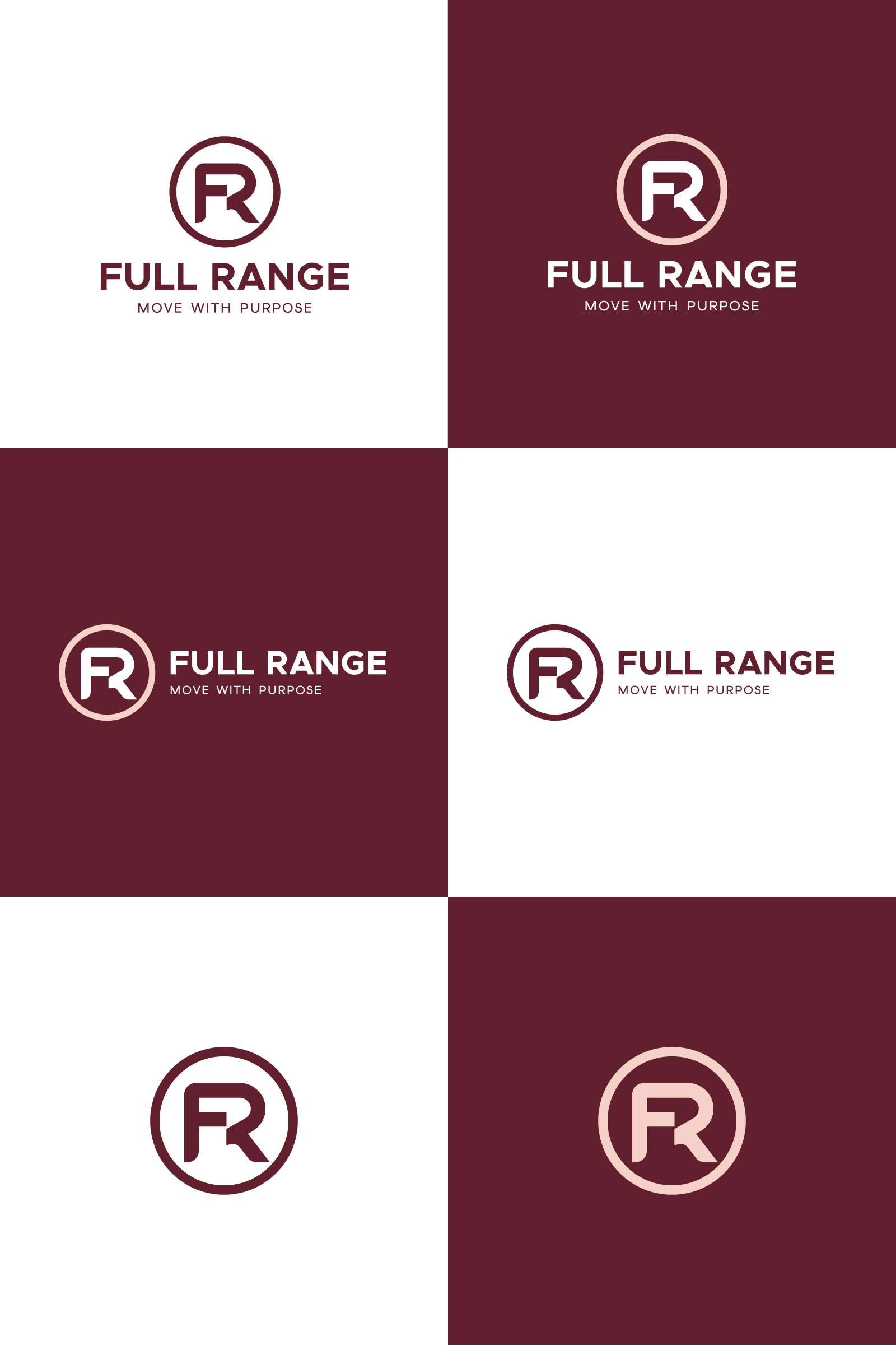 Design de Logo par shone1000 pour ce projet | Design #37117045