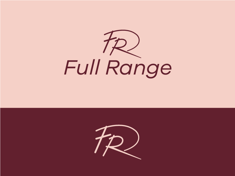 Logo-Design von victipedia für dieses Projekt | Design #37113292