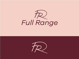 Logo-Design von victipedia für dieses Projekt | Design #37113292