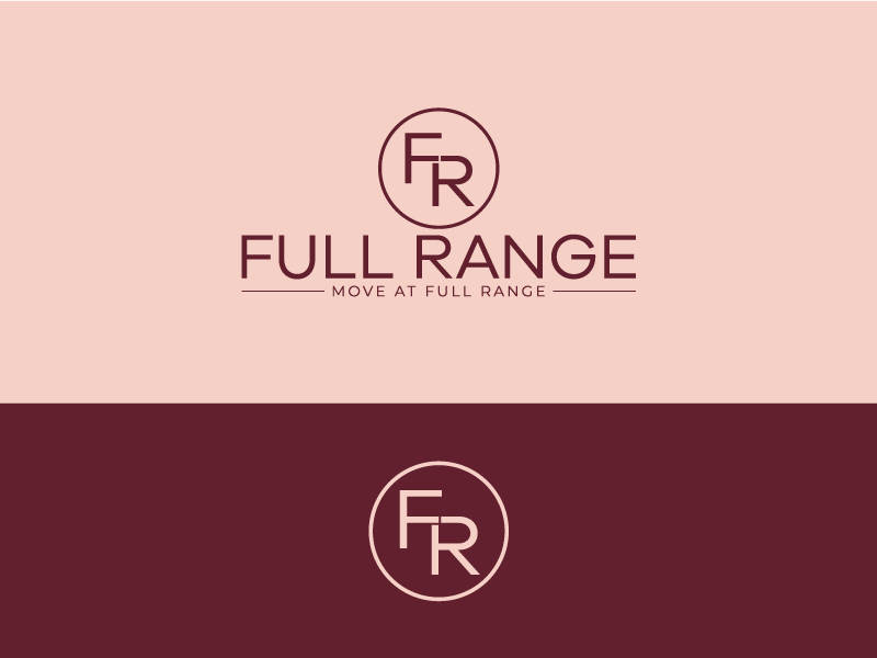 Logo-Design von victipedia für dieses Projekt | Design #37113293