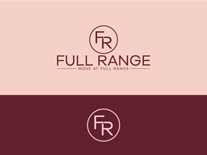 Logo-Design von victipedia für dieses Projekt | Design: #37113293