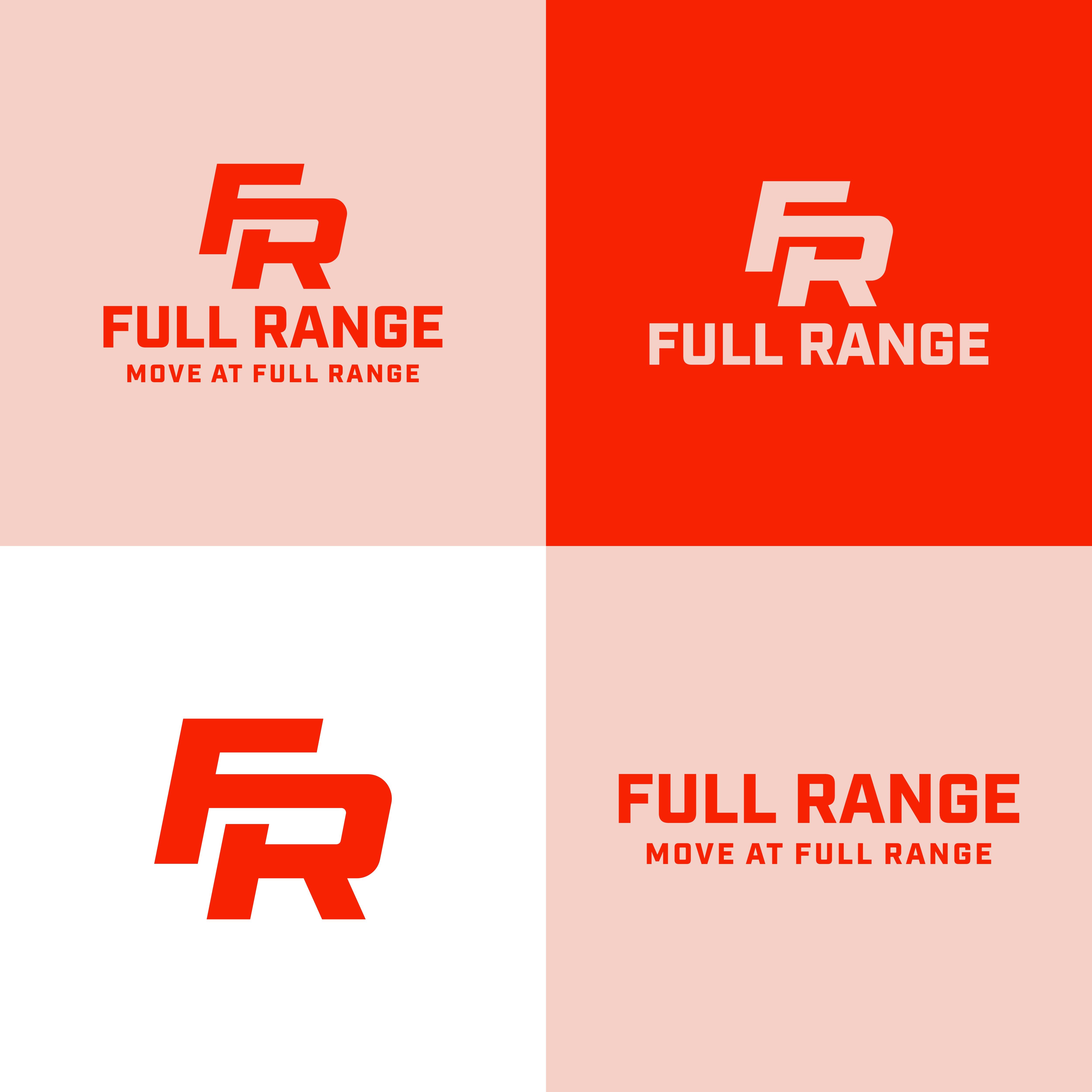 Logo-Design von victipedia für dieses Projekt | Design #37113294