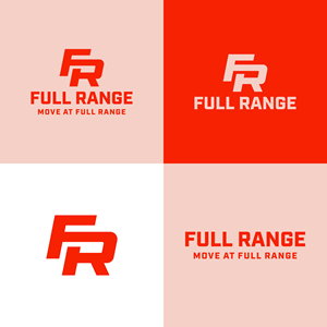 Logo-Design von victipedia für dieses Projekt | Design: #37113294