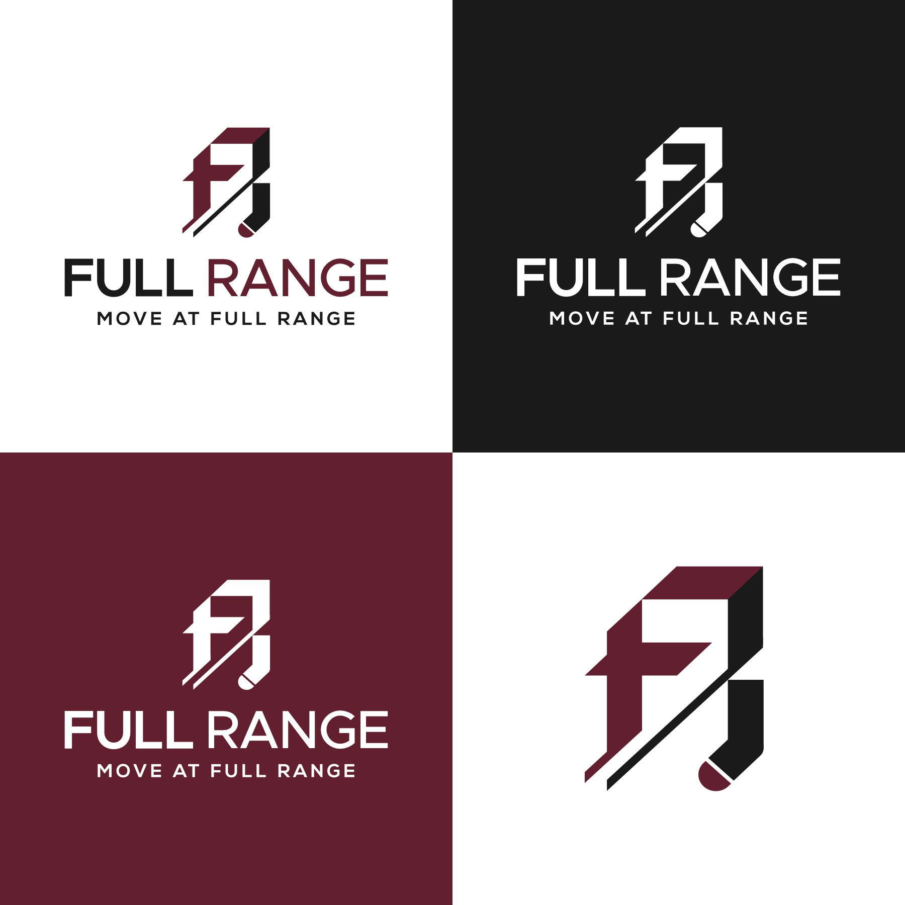 Logo-Design von debdesign für dieses Projekt | Design #37111098