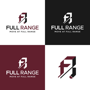 Logo-Design von debdesign für dieses Projekt | Design: #37111098