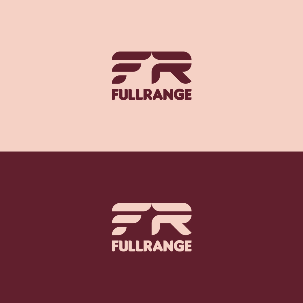 Logo Design by P6 for this project | Design #37136941