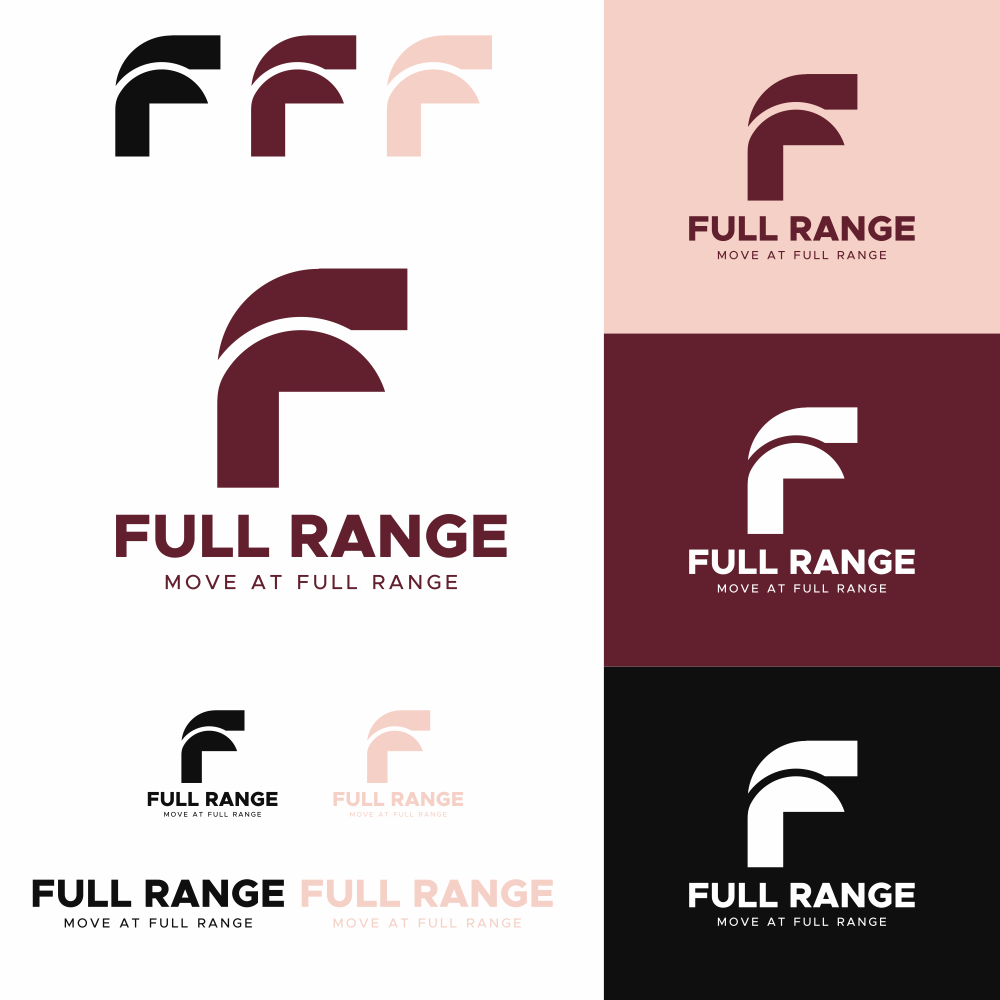 Logo Design by accesglob for this project | Design #37112943