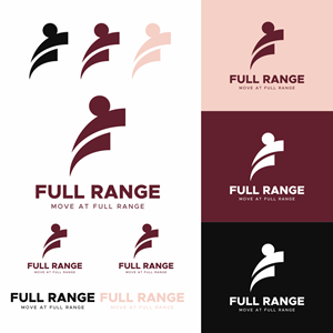 Logo-Design von accesglob für dieses Projekt | Design: #37112966