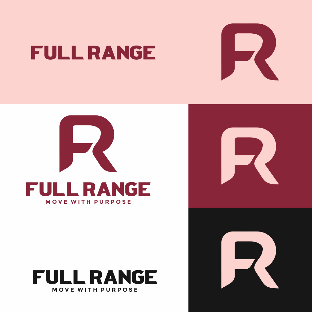 Logo Design by accesglob for this project | Design #37117398