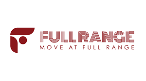 Logo Design by Grafactory for this project | Design: #37118394